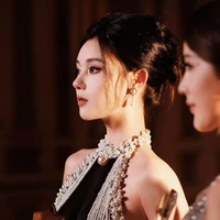 ดาว🌟(แม่น.อ)