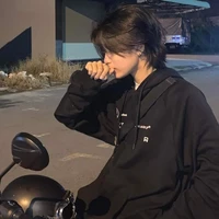 เมฆ💗