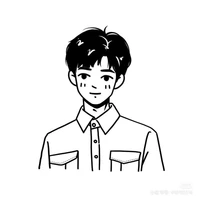 ต้นไม้
