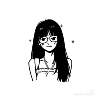 ขิง