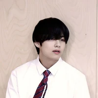 Taehyung