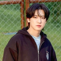 Chanyeol