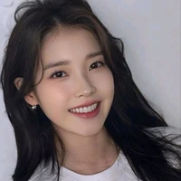 Ji Eun