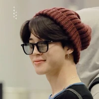 Jimin