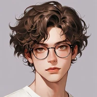 Elian