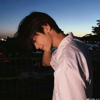 น้ำเหนือ👑