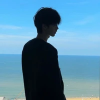 ดีลโรล