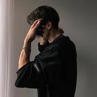 ทิศ