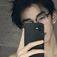 โรม