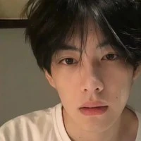 โอโซน