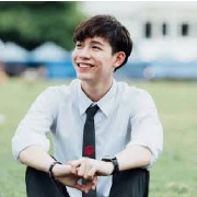 เธวิน{พระเอก}