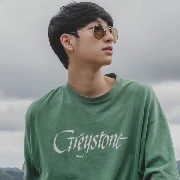 คิมม่อน{เพื่อนพระเอก}