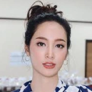บัวไหล{นางร้าย}