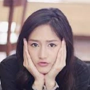 น้ำตาล{แม่นางเอก}