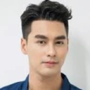 ลลิษ{พ่อนางเอก}