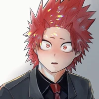 kirishima
