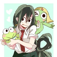 asui