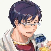 tenya