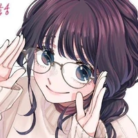 Laziki