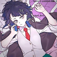 jirou