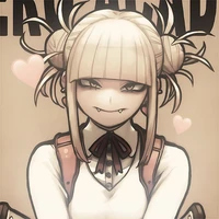 Himiko