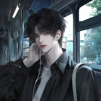 อลัน|พอ.