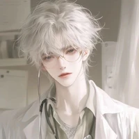 จิน|แม่นอ.