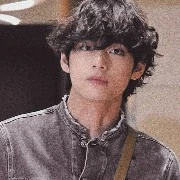 V-ssi~