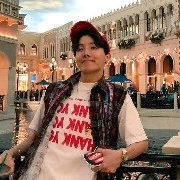 Jhope