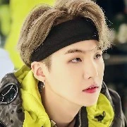 Suga