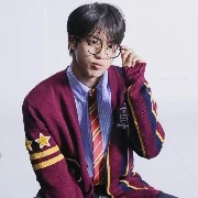 Seokjin