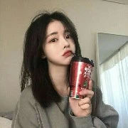 Candys