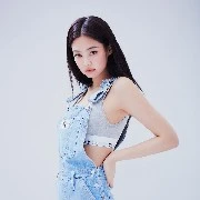Jennie