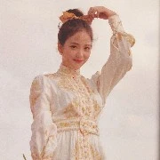 Jisoo