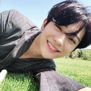 Park Yenshi (Jhean