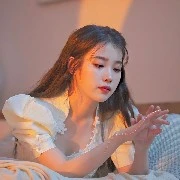 IU