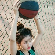 Cassy