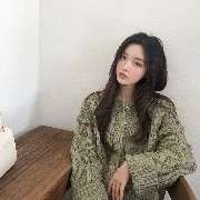 kyla