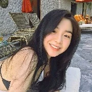 Park Jhean