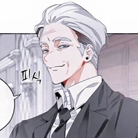 Verik Thorne (ml father)