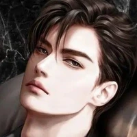 Kael Thorne (ml)
