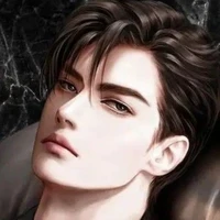 Kael Thorne (ml)