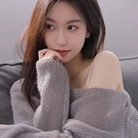 ครีม(แม่ซู)