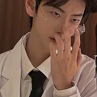 ที(พ่อซู+พ่อซัน)