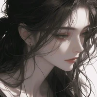 Elizabeth Nevershine (mother of fl)