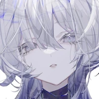 Delulu author ✨🤧