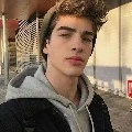 Brayan