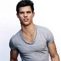 Bruno