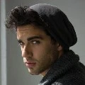 Dereck