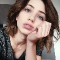 Daniela